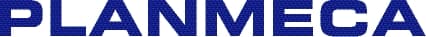 PLANMECA / E4D logo