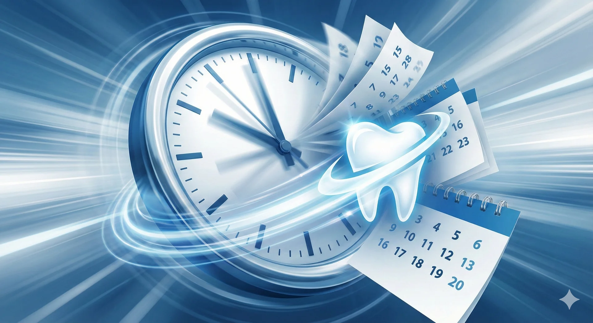 Reliable Turnaround Times